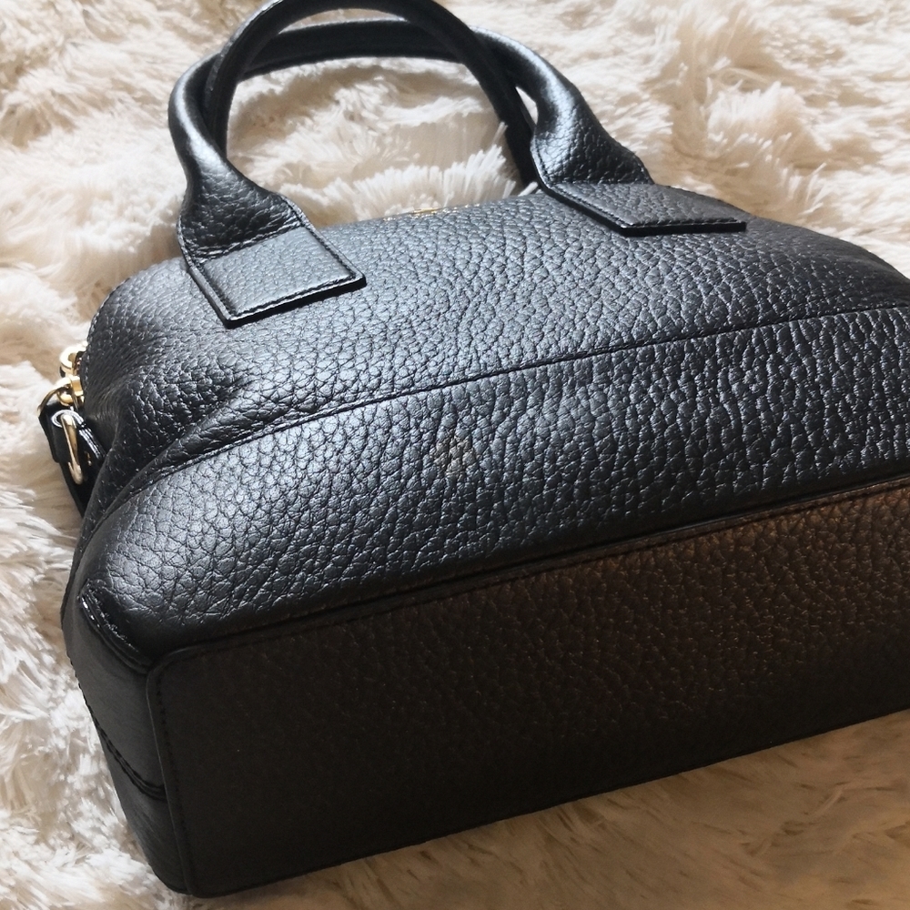 Kate Spade Handbag - Picture 3 of 5